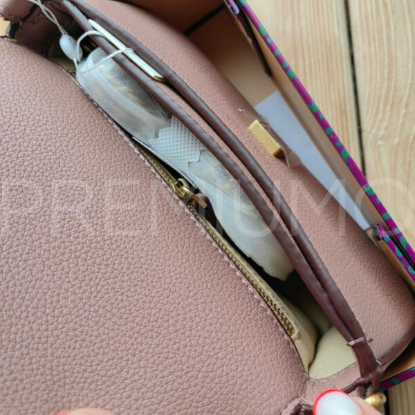 Tory Burch сумка PR837883 14