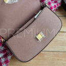Tory Burch сумка PR837883 33