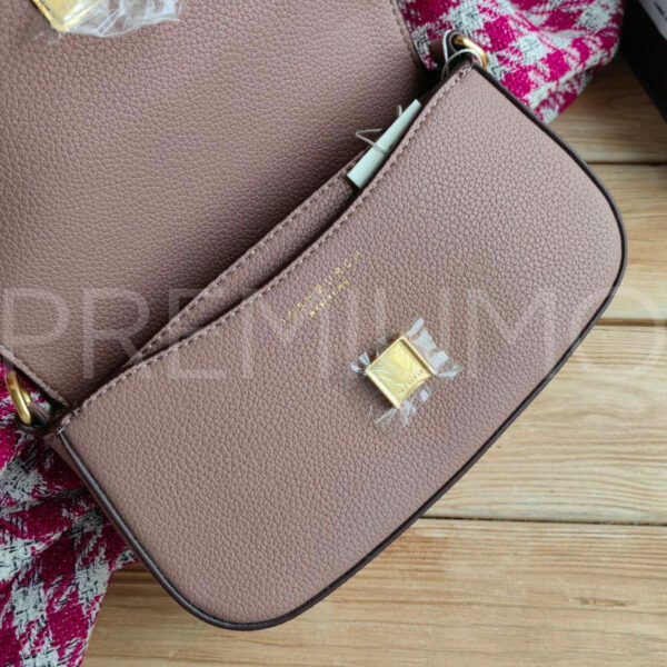 Tory Burch сумка PR837883 15
