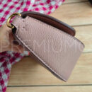 Tory Burch сумка PR837883 34