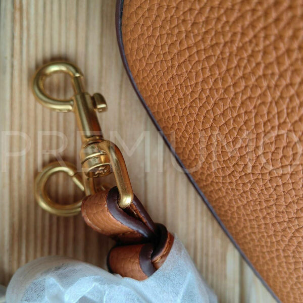 Tory Burch сумка PR829204 13