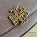 Tory Burch сумка PR837883 35