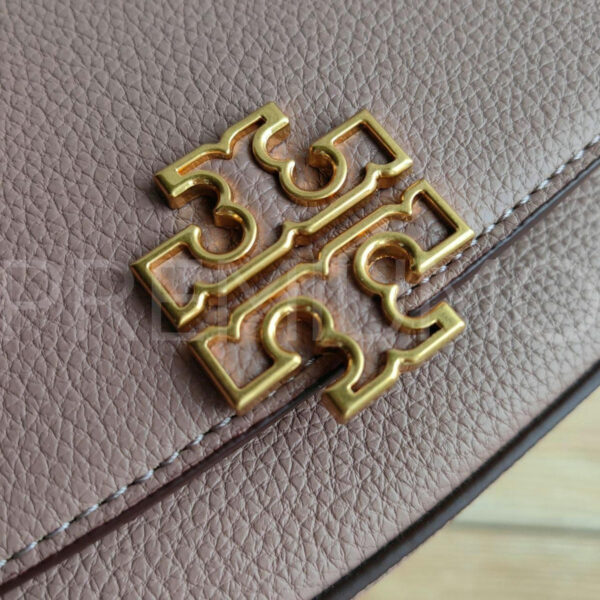 Tory Burch сумка PR837883 17