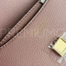 Tory Burch сумка PR837883 36