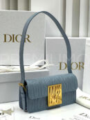 Christian Dior сумка PR846848 13