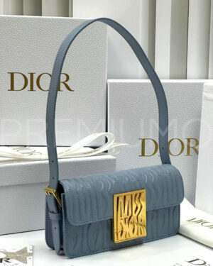 Christian Dior сумка PR846848