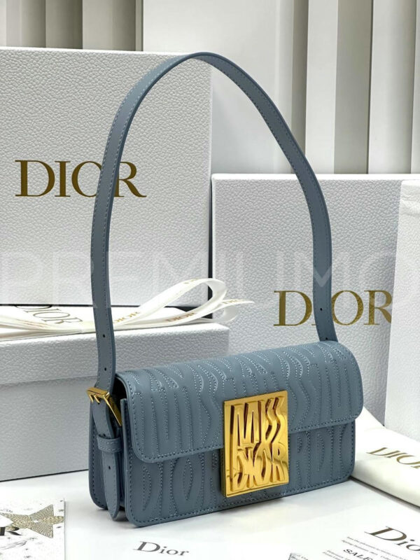 Christian Dior сумка PR846848