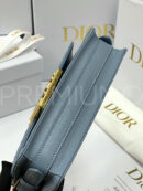 Christian Dior сумка PR846848 19