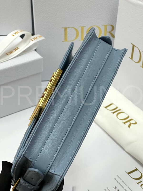 Christian Dior сумка PR846848 7