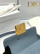 Christian Dior сумка PR846848 20