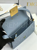 Christian Dior сумка PR846848 21