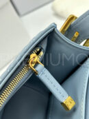 Christian Dior сумка PR846848 22