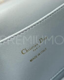 Christian Dior сумка PR846848 23