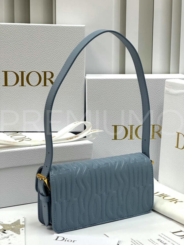 Christian Dior сумка PR846848 2