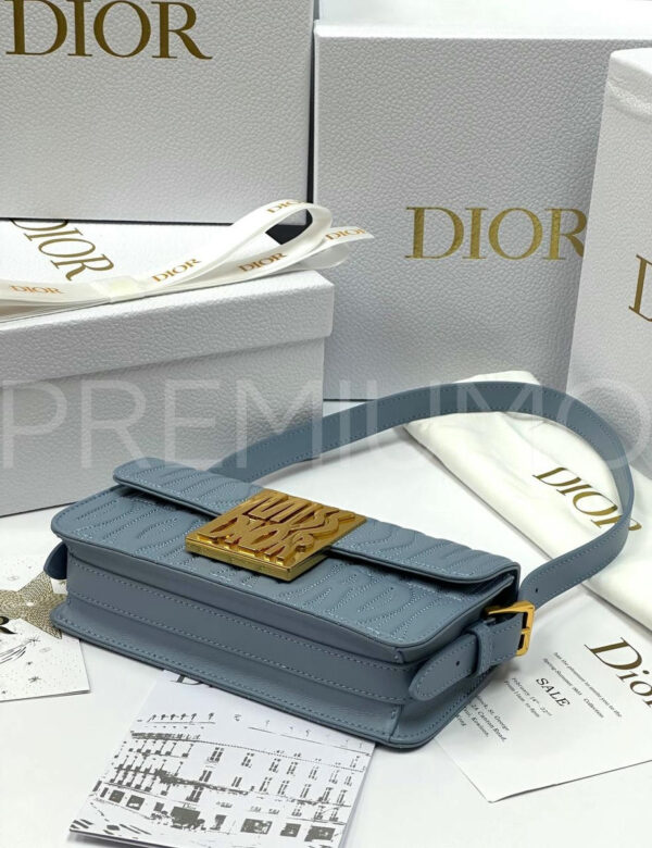 Christian Dior сумка PR846848 3