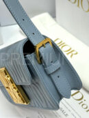 Christian Dior сумка PR846848 16