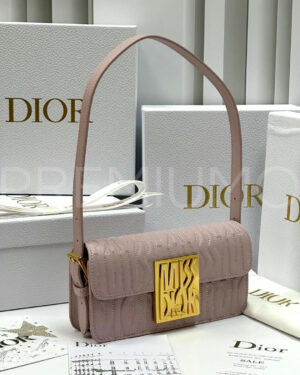 Christian Dior сумка PR809920