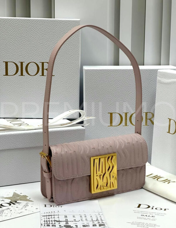 Christian Dior сумка PR809920