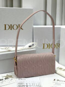 Christian Dior сумка PR809920 17