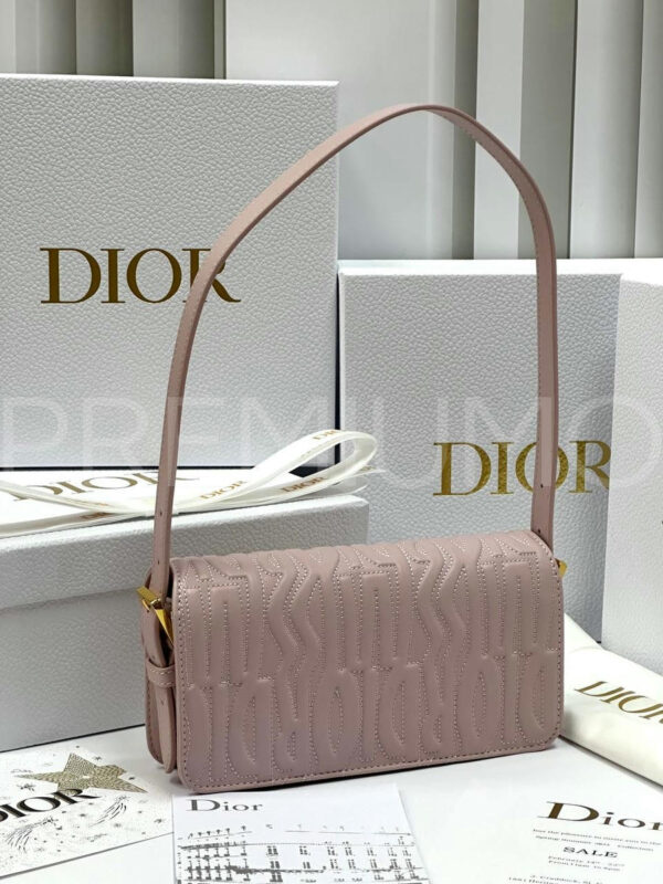 Christian Dior сумка PR809920 2