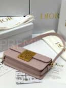 Christian Dior сумка PR809920 18