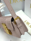 Christian Dior сумка PR809920 19