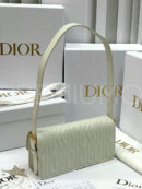 Christian Dior сумка PR909528 17