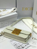 Christian Dior сумка PR909528 18