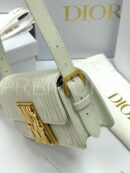 Christian Dior сумка PR909528 19