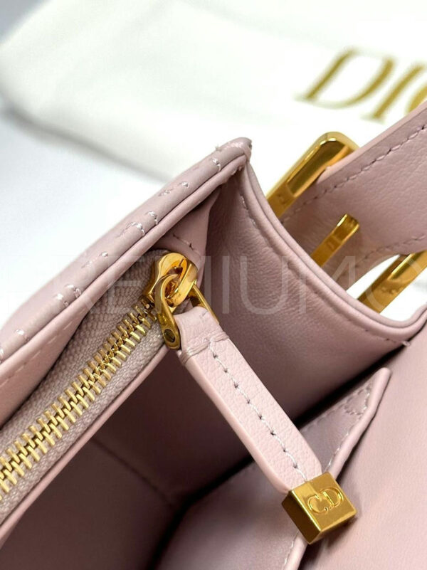 Christian Dior сумка PR809920 10