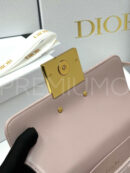 Christian Dior сумка PR809920 23