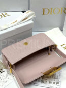 Christian Dior сумка PR809920 26