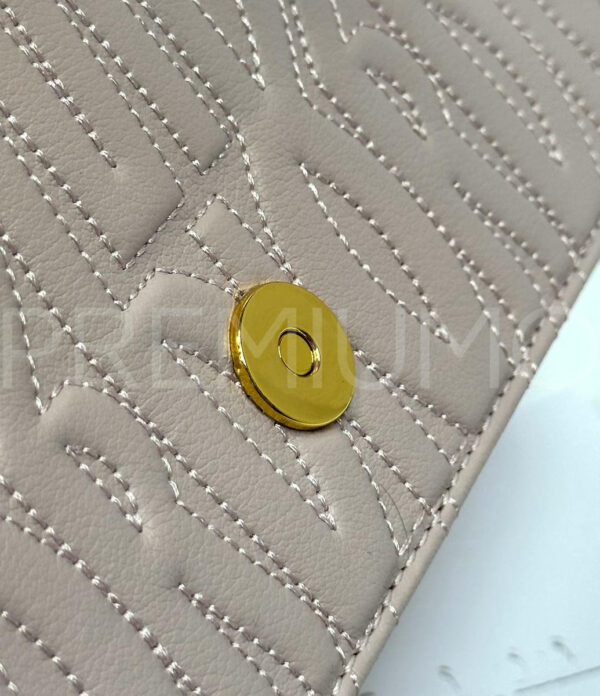 Christian Dior сумка PR809920 12