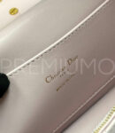 Christian Dior сумка PR809920 28