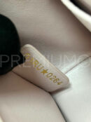 Christian Dior сумка PR809920 29