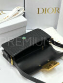 Christian Dior сумка PR274175 26