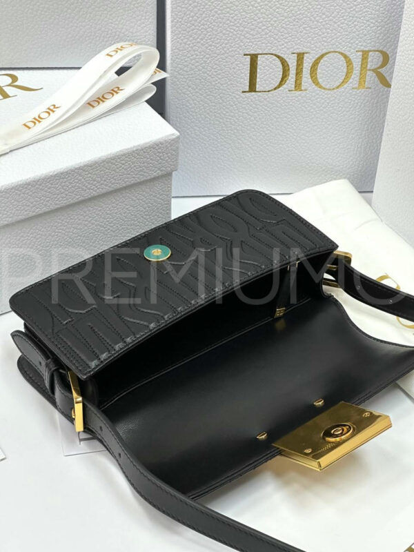 Christian Dior сумка PR274175 11