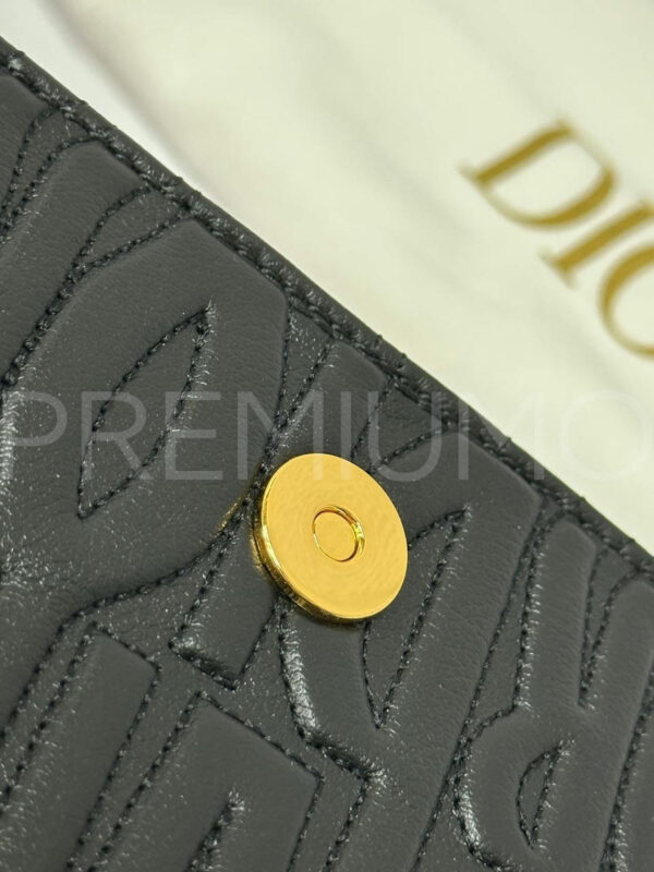 Christian Dior сумка PR274175 12
