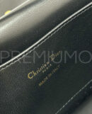 Christian Dior сумка PR274175 28
