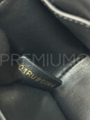 Christian Dior сумка PR274175 29