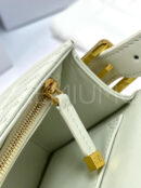 Christian Dior сумка PR909528 25