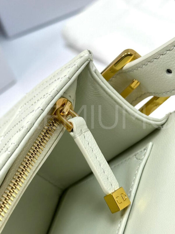 Christian Dior сумка PR909528 10