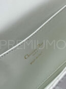 Christian Dior сумка PR909528 28