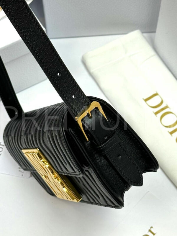 Christian Dior сумка PR274175 4