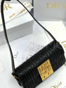Christian Dior сумка PR274175 20