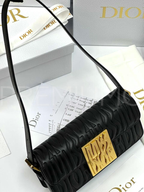 Christian Dior сумка PR274175 5