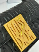 Christian Dior сумка PR274175 21