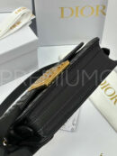 Christian Dior сумка PR274175 22