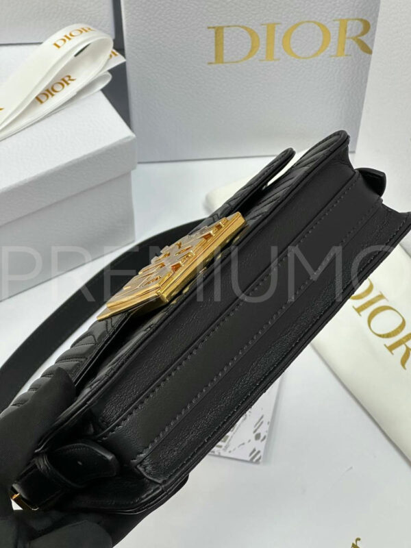 Christian Dior сумка PR274175 7