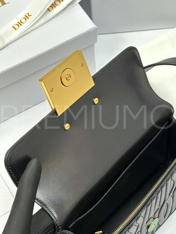Christian Dior сумка PR274175 8
